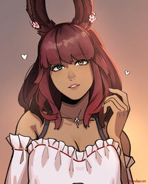 cms by nissie (discord)