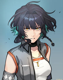 cms by @yuzukiyochii cms by @yuzukiyochii